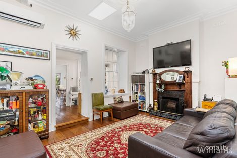 Property photo of 49 Osborne Street Williamstown VIC 3016