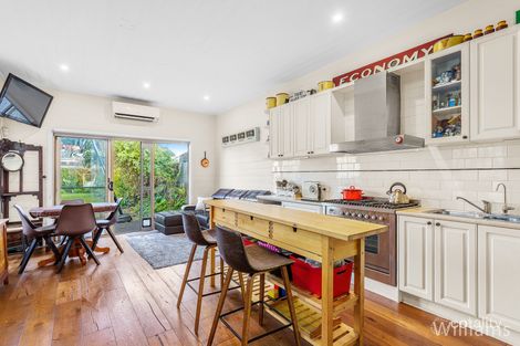 Property photo of 49 Osborne Street Williamstown VIC 3016