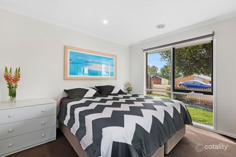 Property photo of 10 Carrum Bella Drive Carrum Downs VIC 3201
