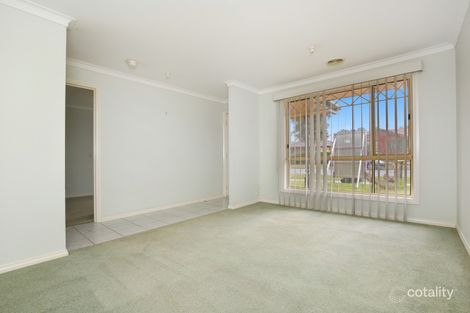 Property photo of 1/78A Northumberland Drive Epping VIC 3076