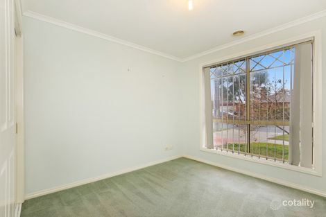 Property photo of 1/78A Northumberland Drive Epping VIC 3076