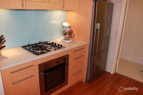 Property photo of 68/15 Begonia Street Pagewood NSW 2035