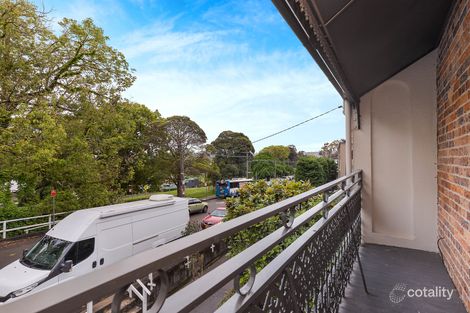 Property photo of 31 Grove Street Birchgrove NSW 2041