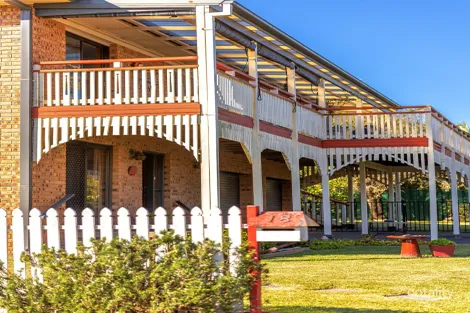 Property photo of 18 David Street Old Bar NSW 2430