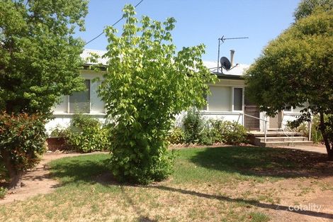 2/439 Bownds St, Lavington, NSW 2641