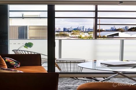 Property photo of 202/68 Gadd Street Northcote VIC 3070
