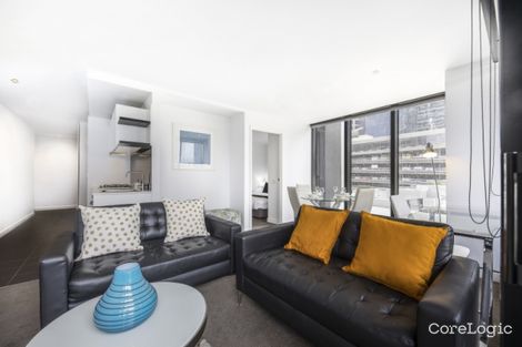 Property photo of 802/7 Katherine Place Melbourne VIC 3000