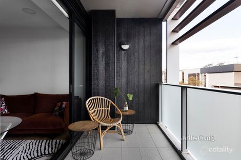 Property photo of 202/68 Gadd Street Northcote VIC 3070