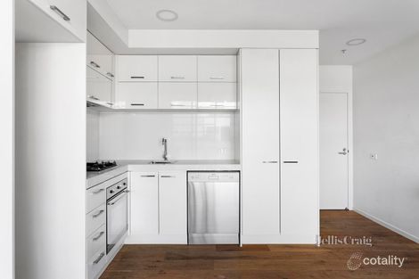 Property photo of 202/68 Gadd Street Northcote VIC 3070