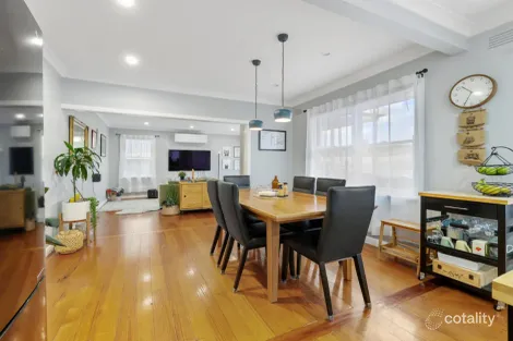 Property photo of 27 Laverock Road Warrnambool VIC 3280