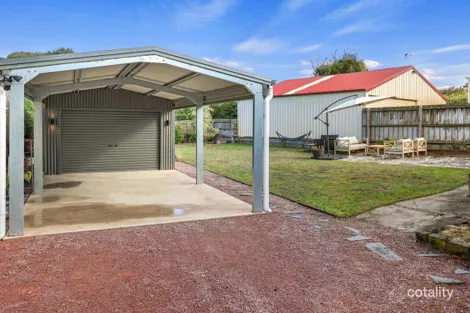 Property photo of 27 Laverock Road Warrnambool VIC 3280