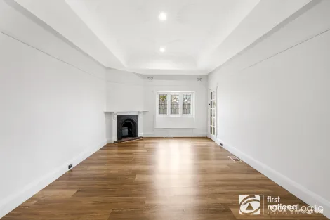 Property photo of 3 New Street Windsor NSW 2756
