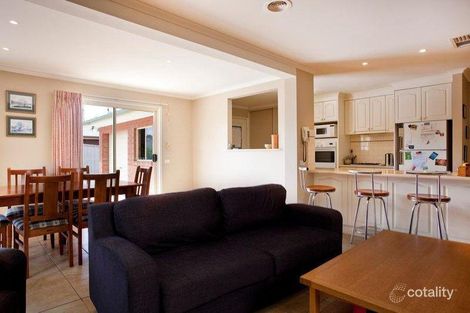 Property photo of 82 Mistletoe Street Golden Square VIC 3555