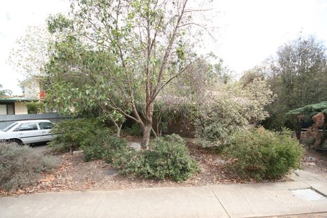 Property photo of 6/38 Murray Terrace Oaklands Park SA 5046