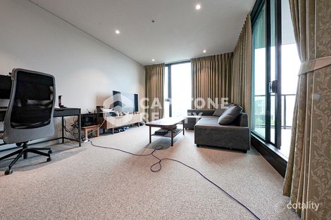 Property photo of 1509/1 Network Place North Ryde NSW 2113