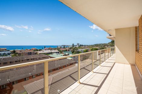 Property photo of 20/18 Mactier Street Narrabeen NSW 2101