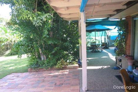 Property photo of 75 Cochrane Street Camira QLD 4300