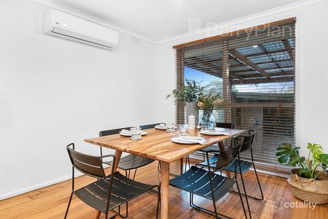 Property photo of 24 Glenifer Avenue Scoresby VIC 3179