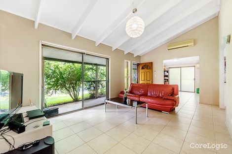 Property photo of 10 Minugh Court Carrara QLD 4211