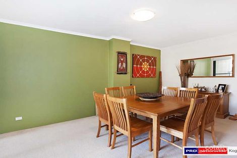 Property photo of 12/10-12 Belgrave Street Kogarah NSW 2217