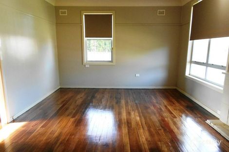 Property photo of 78 Suttor Street Edgeworth NSW 2285