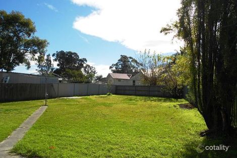 Property photo of 78 Suttor Street Edgeworth NSW 2285