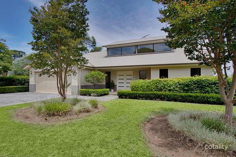 Property photo of 13 Sugar Glider Drive Cattai NSW 2756
