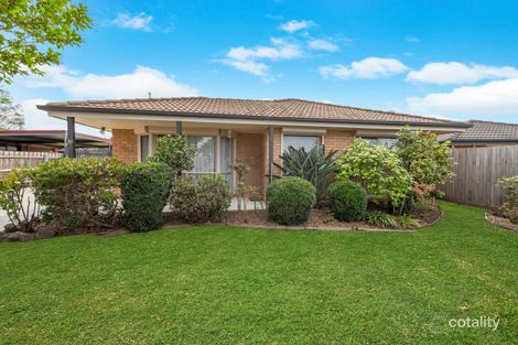 20 Barrington Dr, Pakenham, VIC 3810