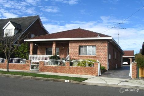 Property photo of 19 George Street Penshurst NSW 2222