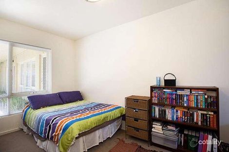 Property photo of 4/11 Maroona Road Carnegie VIC 3163