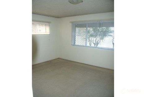 Property photo of 2/7 Pangarinda Place Mooloolaba QLD 4557