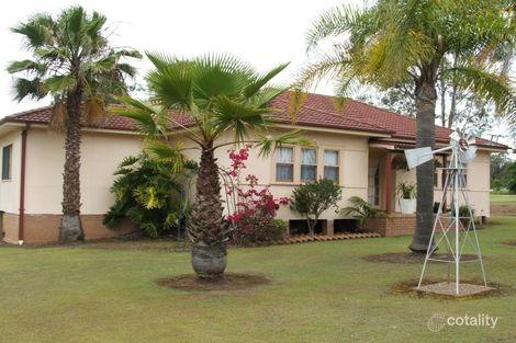 Property photo of 22-26 Lansdowne Road Orchard Hills NSW 2748