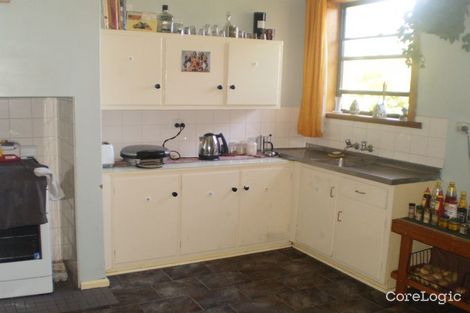 Property photo of 12 Degaris Street Millicent SA 5280