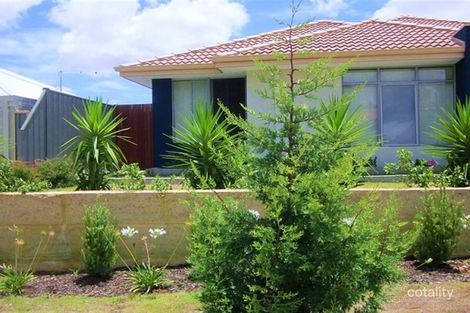Property photo of 15 Tuart Ridge Parmelia WA 6167