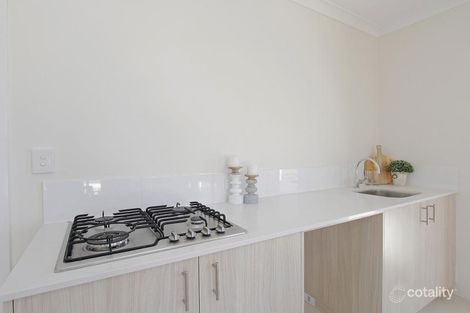 Property photo of 4 Bittern Court Stirling WA 6021
