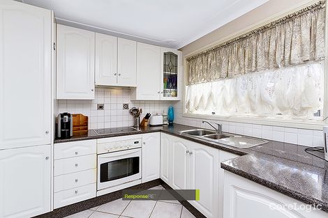 Property photo of 432 Windsor Road Baulkham Hills NSW 2153
