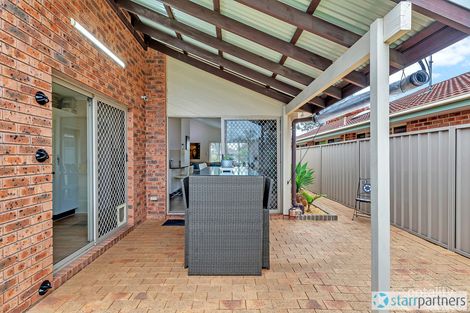 9a Paine Pl, Bligh Park, NSW 2756