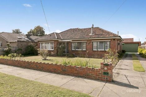 56 Riviera St, Mentone, VIC 3194