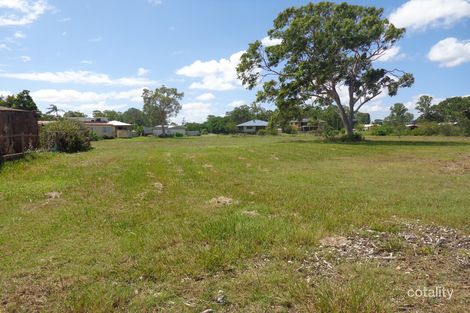Property photo of 19 Oak Street Boonooroo QLD 4650