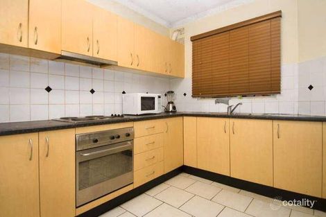 Property photo of 21/19 Stuart Street Concord West NSW 2138