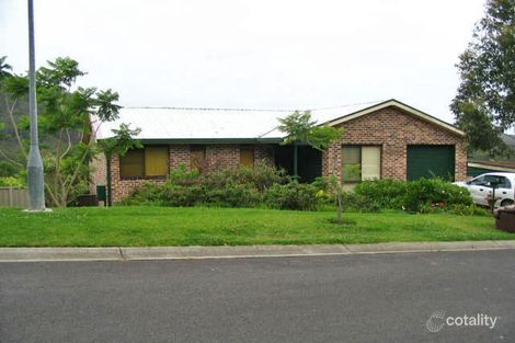 8 Treeline Cl, Narara, NSW 2250