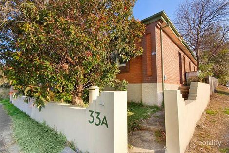 Property photo of 33A Fore Street Canterbury NSW 2193