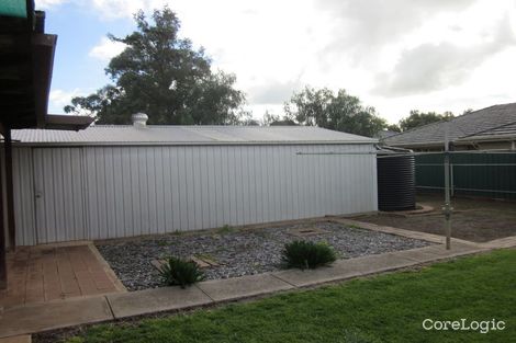 Property photo of 14 Dawson Road Evanston SA 5116