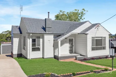 3 Bay Rd, Fennell Bay, NSW 2283