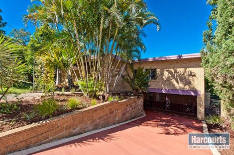 Property photo of 5 Karara Street The Gap QLD 4061