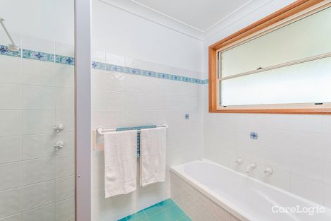 Property photo of 9 Marine Drive Wallabi Point NSW 2430