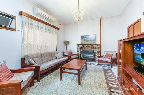 Property photo of 54 Graham Street Auburn NSW 2144