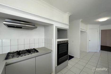 Property photo of 14 Lucraft Gardens Winthrop WA 6150