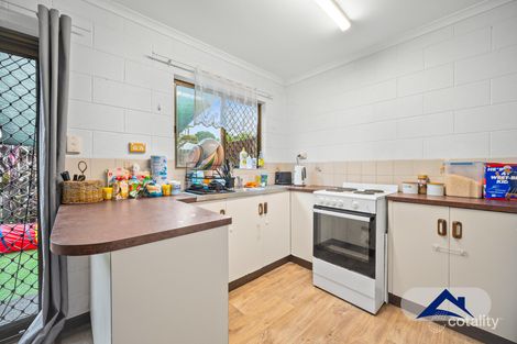 Property photo of 9/17-19 Sandown Close Woree QLD 4868