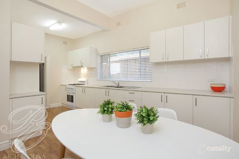 Property photo of 4 Devonshire Street Croydon NSW 2132
